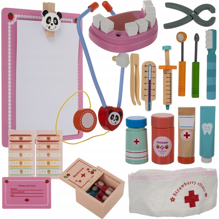 896f90295bc02a10f78634a0a769eb9a 896f90295bc02a10f78634a0a769eb9a